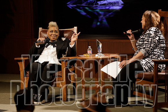 CMMF-050