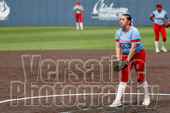 UCONUA-130