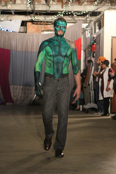 EAM_238