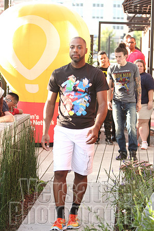 FTKF_007