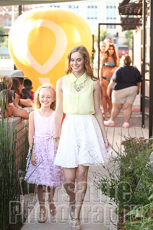 FTKF_038