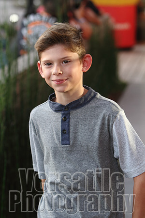 FTKF_092