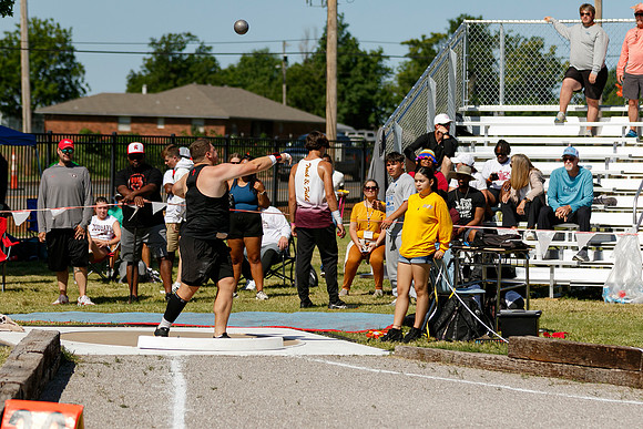 OSTSP-088