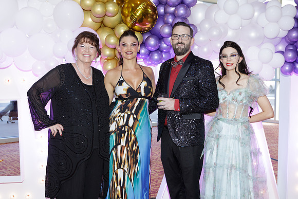DFAMA-0011