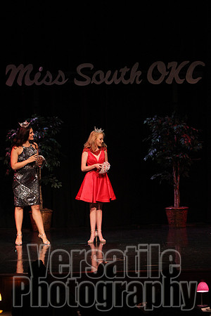 SOKC_0124
