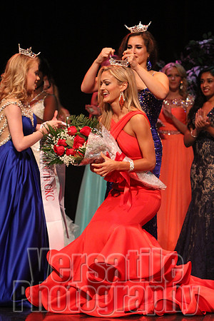 SOKC_2359