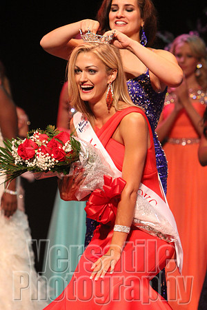 SOKC_2366