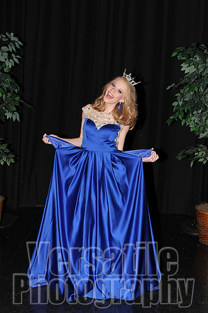 SOKC_2438