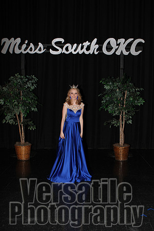 SOKC_2440