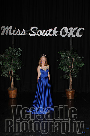 SOKC_2441