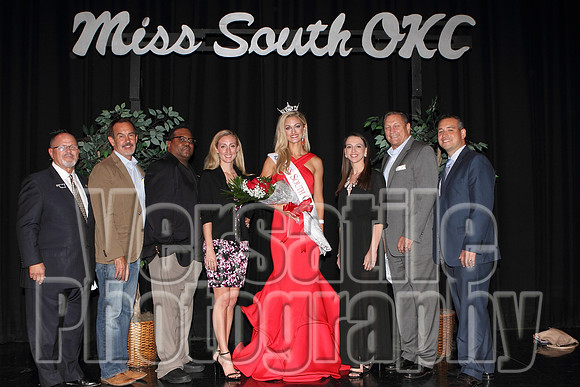 SOKC_2381