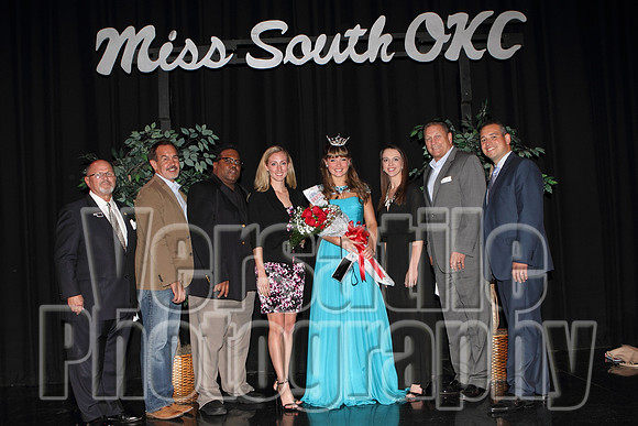 SOKC_2384