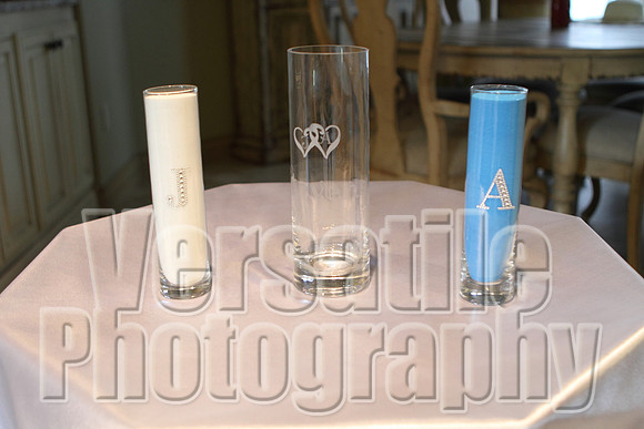 ASWC_023