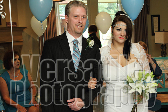 ASWC_057