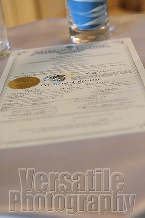 ASWC_226