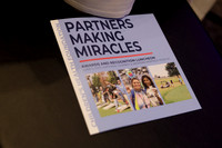 Partners Making Miracles 06-05-2025