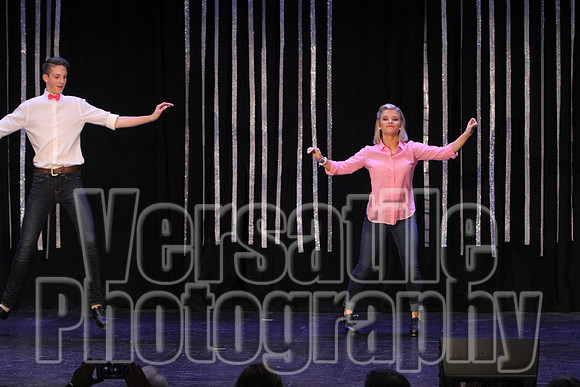 MTPA_1562