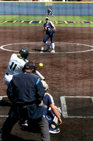 UCONWM-010