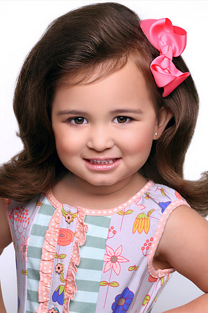 SLMA_041 RTWebsite