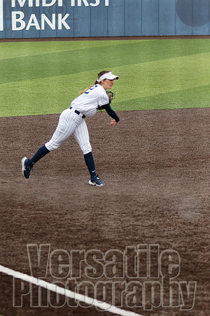 UCOMWSB-009
