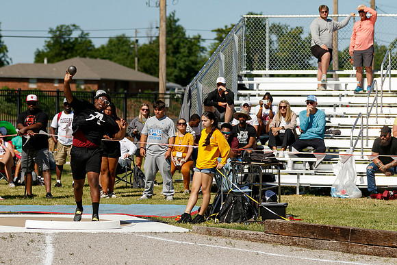 OSTSP-096