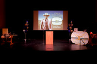 Country Couture, a Night of Western Elegance 03-02-2023