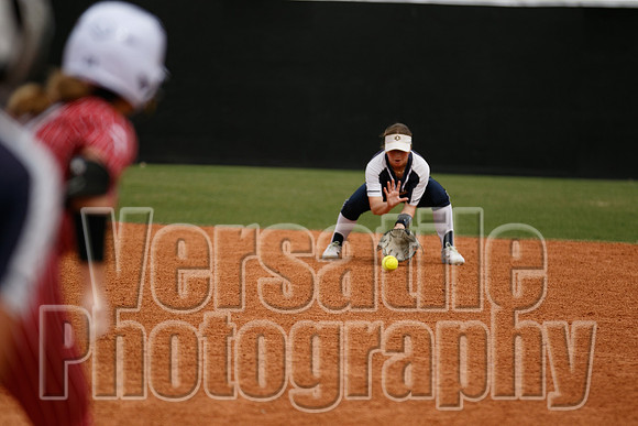 UCOSNU-098
