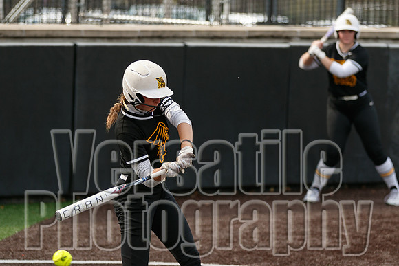 UCOMWSB-123