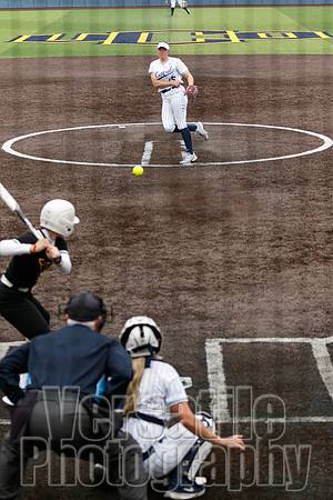 UCOMWSB-005