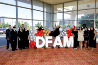 Dancing for a Miracle 08-16-2025