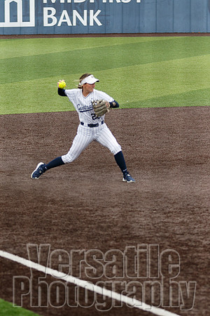 UCOMWSB-008