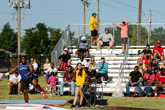 OSTSP-069