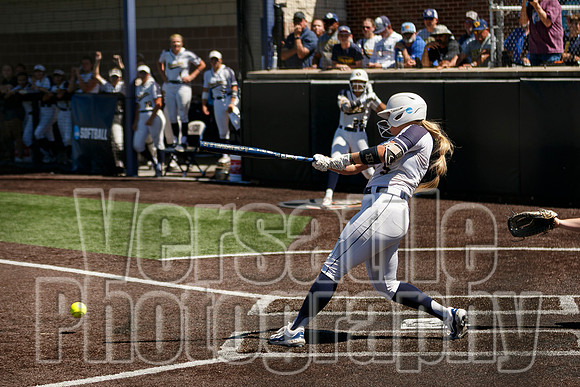 UCOAUGB-109
