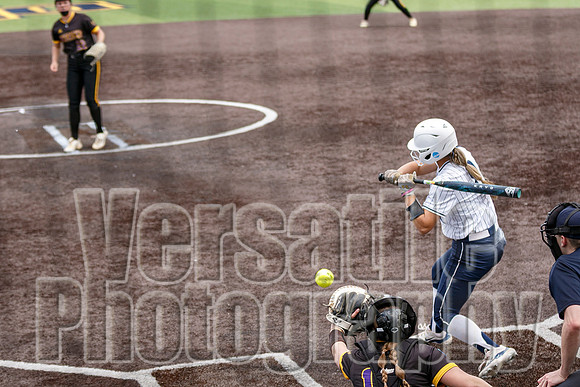 MSU-UCO-021
