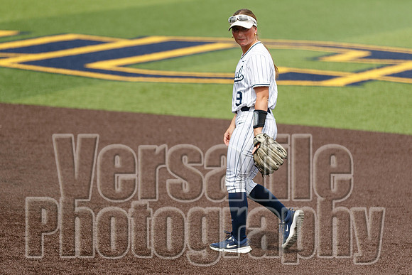 UCONUA-213