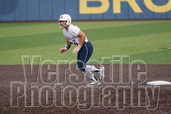 MSU-UCO-019