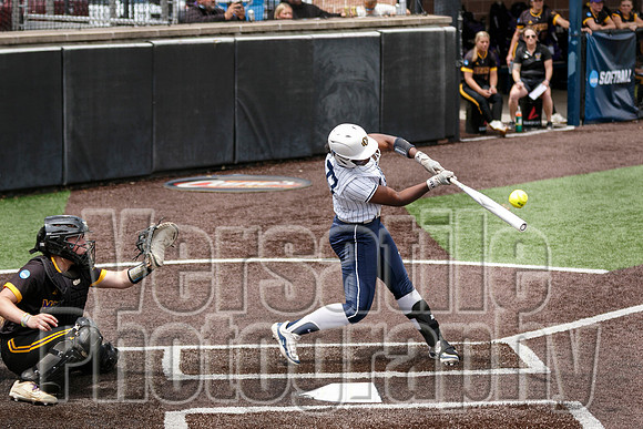MSU-UCO-006