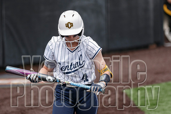 MSU-UCO-013