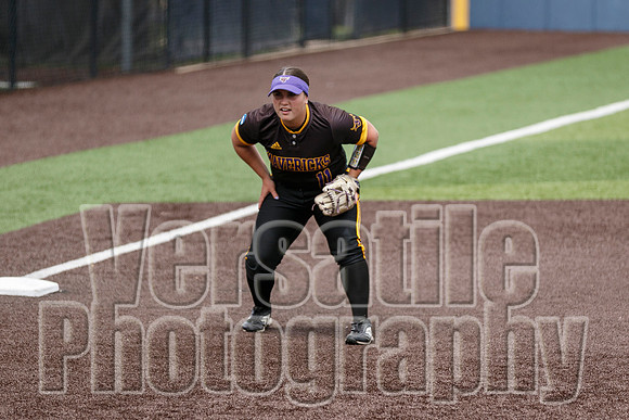 MSU-UCO-011
