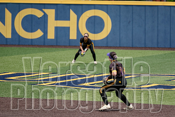 MSU-UCO-002