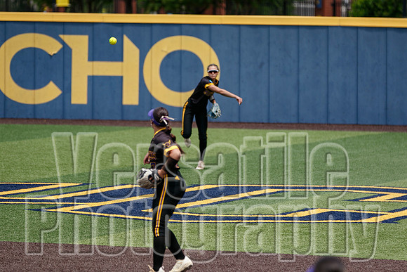 MSU-UCO-003