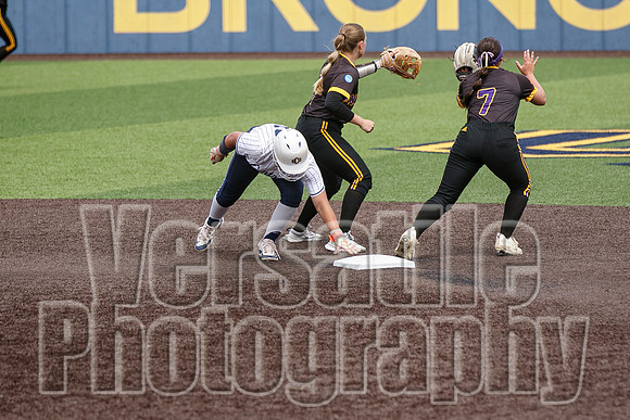 MSU-UCO-016