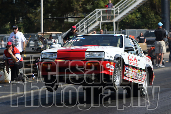 TVRO_183
