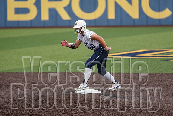 MSU-UCO-018