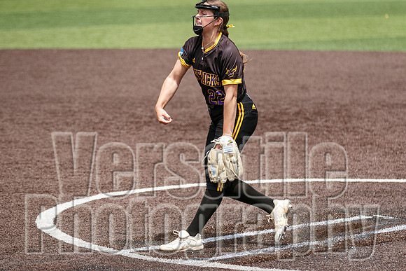 MSU-UCO-010