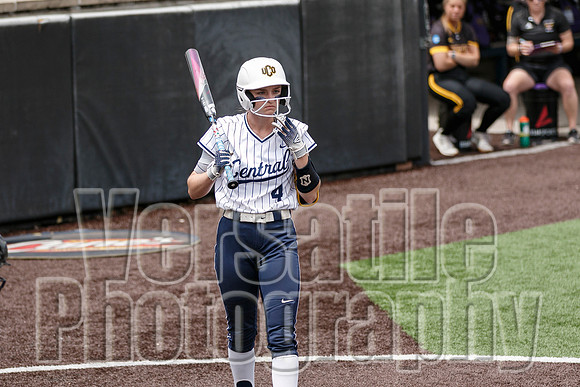 MSU-UCO-008