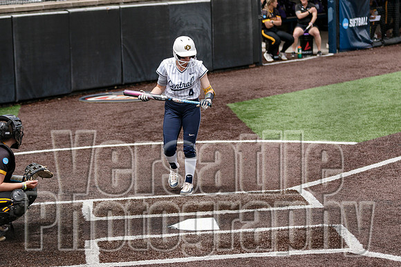 MSU-UCO-007
